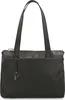 PICARD Schultertasche Timeless Shopper Black schwarz Produktbild-Vorschau 17