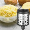 KitchenAid Kuchynské doplnky 5KSMEMVSC Náhľad obrázku produktu 10