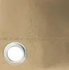 Sonnensegel einziehbares Sonnensegel Pergola Markise Produktbild-Vorschau 7