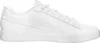 Puma Puma Smash Wns v2 Sneaker Weiß Produktbild-Vorschau 80