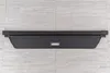 Herstmoto Kofferraumabdeckung Laderaumabdeckung mit Produktbild-Vorschau 4
