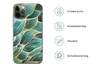 MuchoWow® Handyhülle Schutzhülle Hülle für iPhone 12 Pro Produktbild-Vorschau 7