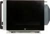 Domo DO24201C, Arbeitsplatte, Kombi-Mikrowelle, 42 l, 1000 Produktbild-Vorschau 9