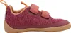 AFFENZAHN Flamingo Schuhe Kinder rosa 30 Produktbild-Vorschau 25
