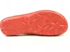 Fashy Schuhe Damen Badelatschen Badepantoletten Clogs Produktbild-Vorschau 4