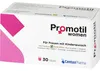 Promotil Women Sticks für Frauen mit Kinderwunsch, 30 St. Produktbild-Vorschau 2
