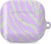 AirPods 4 Hülle - Main Character - Glossy Produktbild-Vorschau 1