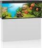 JUWEL Aquarium Rio 450 inkl. LED-Beleuchtung, Pumpe, Filter Produktbild-Vorschau 2