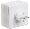 VR-Radio IRS-310 Internet Steckdosenradio mit WLAN & Produktbild-Vorschau 11