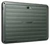 Samsung Galaxy Tab Active5 Pro SM-X350N, 25,6 cm (10.1"), Produktbild-Vorschau 4