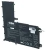 vhbw Akku kompatibel mit Asus UX562FA, UX562FD, Produktbild-Vorschau 8
