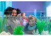 Goliath Animagic Let's Glo Axolotl, 4 Jahr(e), Lichteffekte Produktbild-Vorschau 5