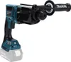 Makita DHR182Z, SDS Plus, Schwarz, Blau, 1,8 cm, 5000 RPM, Produktbild-Vorschau 26