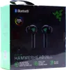 RAZER Hammerhead True Wireless (2nd Gen) - Kabellose Produktbild-Vorschau 6