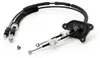 RIDEX 1787C0019 Seilzug Schaltgetriebe 1215/1225mm für FIAT Produktbild-Vorschau 8