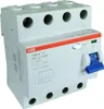 F204 A-63/0,03 Produktbild-Vorschau 3