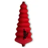 Black Cat U-tree Angeln Schwimmt Rot 15 g Rot 15 g Produktbild-Vorschau 1