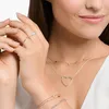 Thomas Sabo TR2397-051-14 Damenring, Ringgröße:56 Produktbild-Vorschau 2