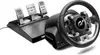 ThrustMaster T-GT II - Volante e pedaliera Anteprima dell’immagine prodotto 12