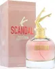 Jean Paul Gaultier Scandal, Frauen, 50 ml, Spray, ALCOHOL Produktbild-Vorschau 4