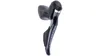 Leva del cambio/freno SHIMANO "Ultegra Di2 ST-R8150" a 12 Anteprima dell’immagine prodotto 2