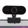 kamera internetowa 1080P, kamera internetowa USB z Podgląd zdjęcia produktu 5