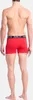 Replay Men´s Boxer Short (3 Pair Box) Produktbild-Vorschau 2