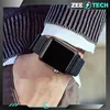 Pasek Nylonowy Do Apple Watch 1 2 3 4 5 6 7 8 9 Se 38Mm Podgląd zdjęcia produktu 4