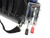 GEKO Motorový zádový postřikovač 14l G81080 Náhled obrázku produktu 5