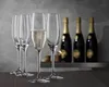 Spiegelau Authentis Champagnerflöte Set/4 4400187 Voir les images du produit 11