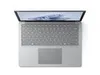 Microsoft Surface Laptop6 256 GB (13"/Ultra5/8GB) Platinum Podgląd zdjęcia produktu 4