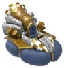 Activision Skylanders SuperChargers - Vehicle Pack : Nitro Produktbild-Vorschau 1