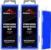 RaceWax Cera da corsa idrocarburica Cera professionale per Anteprima dell’immagine prodotto 2