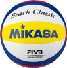 Plážový volejbal Mikasa "Beach Classic BV552C" Náhled obrázku produktu 7