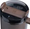 hrnek Quencher 1010824990 Náhled obrázku produktu 3