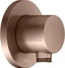 KEUCO 59547290001 Schlauchanschluss IXMO 59547, Produktbild-Vorschau 1