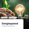 ANSMANN 1260-0007 Energieverbruiksmeter APM2 Productafbeelding-voorbeeld 16