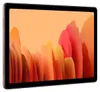 Samsung Galaxy Tab A7 T500 Wi-Fi 32 GB, gold Produktbild-Vorschau 9