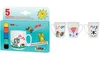 Hobby Line Porzellanmalstifte (5er Set) Produktbild-Vorschau 10