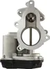 HELLA 6NU 010 171-291 AGR-Ventil für AUDI A6 Avant (4F5, Produktbild-Vorschau 11