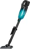 Makita DCL281FRAB Akku Staubsauger 18V Li-Ion Lxt Produktbild-Vorschau 4