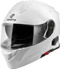 Casque Bogotto H271 BT Bluetooth, bleu, S Voir les images du produit 3
