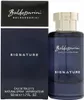 Baldessarini Signature EDT 50 ml M Voir les images du produit 11