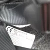 Abus Macator Pearl White M Fahrradhelm Produktbild-Vorschau 19