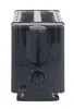 Chefinger Edelstahl-Toaster Produktbild-Vorschau 3