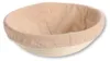 Koszyk do wyrastania chleba, okrągły Ø 25 cm, Kesper Podgląd zdjęcia produktu 5