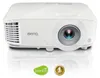 BenQ 9H.JGT77.1HE Projecteur BenQ MH733    4 000 lumens Voir les images du produit 14