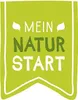 Ich bin das kleine Eichhörnchen Produktbild-Vorschau 3