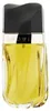 Knowing Eau de Parfum Spray 75ml Voir les images du produit 15
