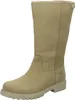 Panama Jack Bambina - Beige Nubuk Größe: 38 Normal Produktbild-Vorschau 10
